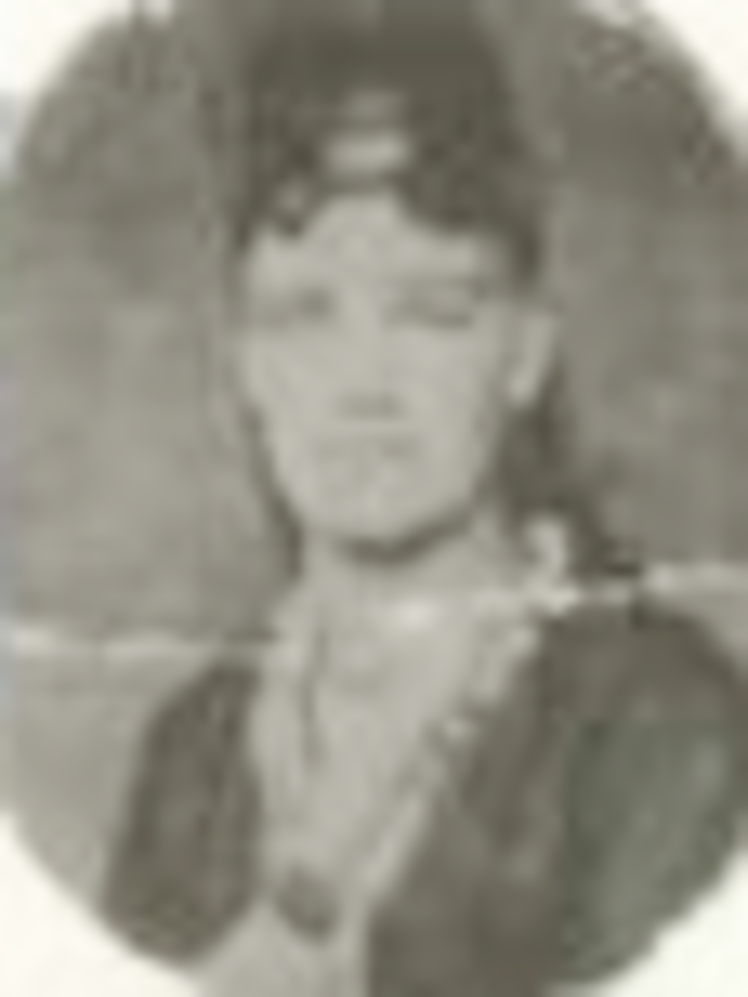 Hannah Jane Hansen (1858 - 1903) Profile